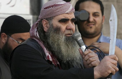 Selefi ne demek Cübbeli Ahmet Hoca ne dedi Selefi sözleri dikkat çekti