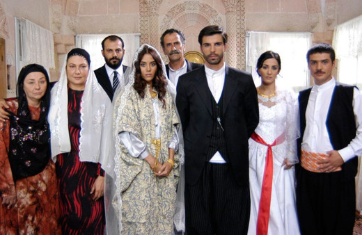 Bir dönemin fırtınalar estiren dizisi 'Sıla' dizisi oyuncularının değişimine inanamayacaksınız!