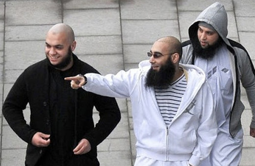 Selefilik ilkeleri neler hangi ülkeler Selefi? Selef kimlerede nedir, nasıl ibadet ederler?