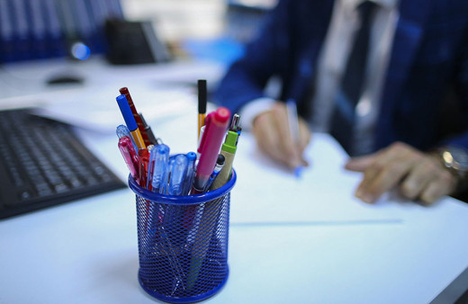 5 soruda EYT sorunu: Hükümetin tavrı ne, olası çözüm önerileri neler?