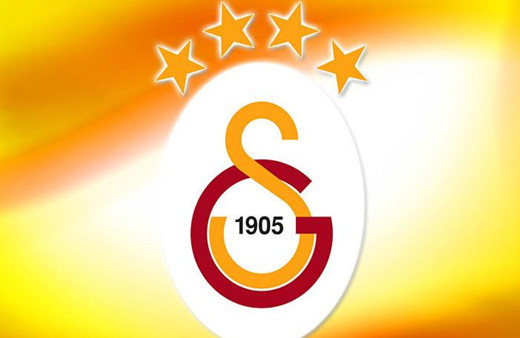 Galatasaray'dan TFF'ye Ali Koç eleştirisi