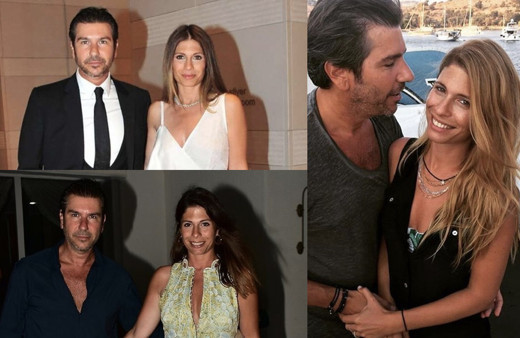 Didem Sarı kimdir mesajları ifşa etti instagram hesabı nedir paylaştı