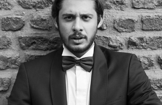 TRT'deki Baba Candır'ın yıldızı Özgün Karaman eşinden sessiz sedasız boşandı!