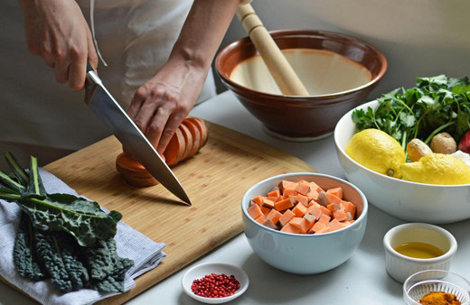 İşte sıkışık zamanlarda hayat kurtaran pratik ve lezzetli yemek tarifleri