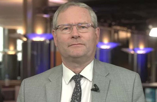 Fransızlar sonunda anlamaya başladı! Macron'u topa tutan AP üyesi: Türkiye...