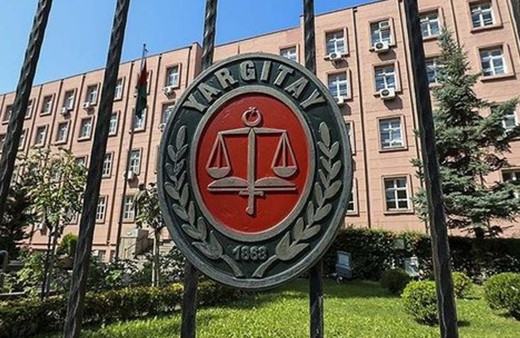 Yargıtay'dan büyü yapan kişi hakkında 'ağır ceza' talebi