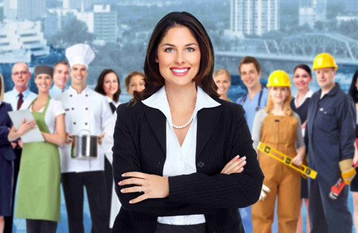 Tercih yapacak olanlar dikkat bu meslekler patlama yapacak!