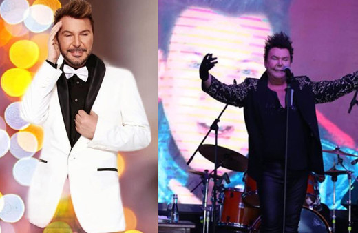 Kuşum Aydın'a annesinden ret! Büyük hayal kırıklığına uğradı