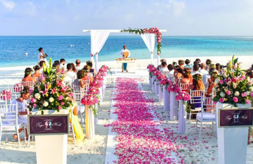 Türkiye'ye dolar akacak! İki yıl aranın ardından 500 milyon doların üzerinde gelir...