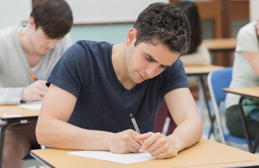 LGS yerleştirme sonuçları 2022 nereden bakılır, nereye yerleştim?