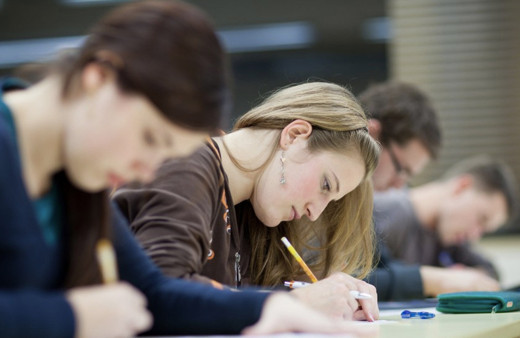 LGS tercih sonuçları nereye yerleştim nasıl bakılır, nereden bakılır 2022?