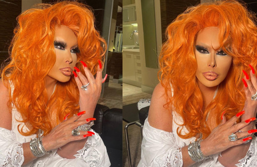 Bülent Ersoy'un yüzüğünün fiyatı ortaya çıktı! Dudak uçuklatan rakam...