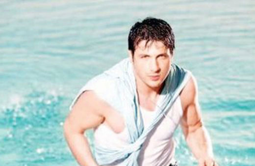 Cinsellik itirafları ile şoke etmişti! Karadenizin fırtınası Davut Güloğlu'nun son halini görenler gözlerine inanamadı