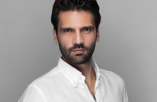 Yargı'nın Ilgaz'ını görenler tanıyamadı! Kaan Urgancıoğlu yeni tarzıyla herkesi şok etti