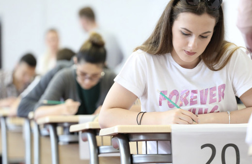 Hangi liseye kazandım nasıl bakarım LGS tercih sonuçları e okul MEB nereden bakılır?