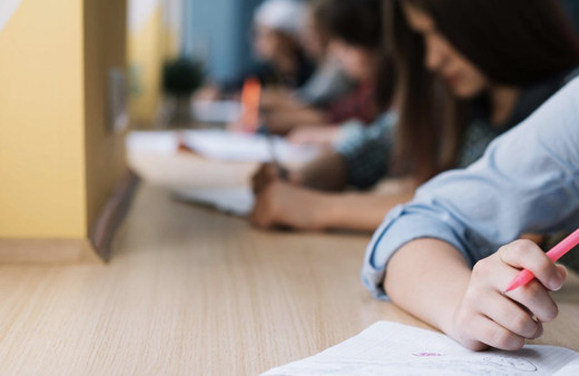 MEB lise tercih sonuçları 2022 yerleştirme sonuçları nasıl bakılır, nereye yerleştim?