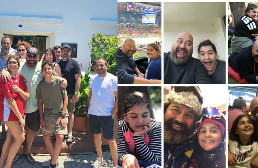 Somer Şef'in restoranı nerede kaç tane restoranı var biri yurtdışındaymış