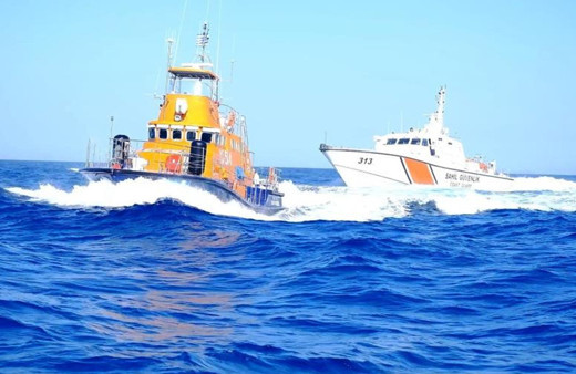 Yunan tacizine karşı Türk komutandan 'tam yol ileri' talimatı! Türk'ü görünce kaçtılar