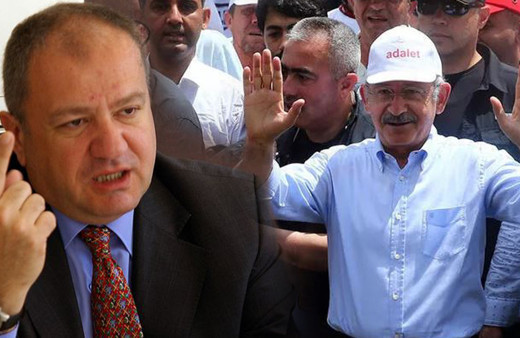 Cem Toker'den Kılıçdaroğlu'na olay gönderme: Madem atış serbest, kola fiyatına bira...