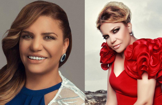 İhanet iddiaları ile gündeme düşmüştü!  Kibariye eşi Ali Küçükbalçık ile aşk tazeledi, öyle bir paylaşım yaptı ki...