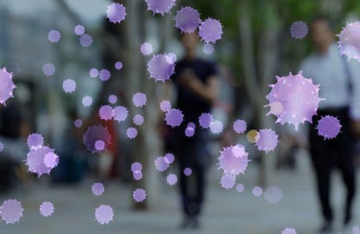 Maymun çiçeği virüsü Türkiye'de! Belirtileri neler? Hastalar anlatıyor: Acıdan çığlık atıyordum