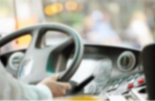 Şişli'de İETT otobüsünde cinsel ilişki! İşte şoför için istenen ceza