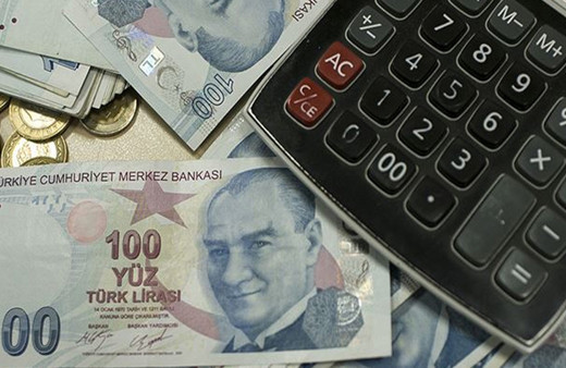 EYT'ye 'Türk modeli': Prim gün sayısına bakılacak kadınları 7 bin erkeklere 9 bin gün