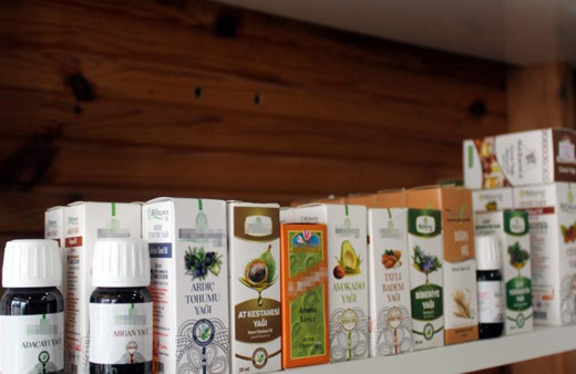 Koronavirüs vakaları patladı! Vatandaş çareyi bunlarda arıyor