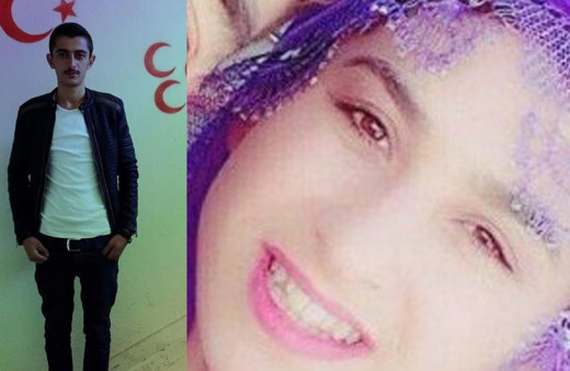 Kırşehir'de mahkemede şok eden cinayet itirafı! Dini nikahlı kadın kaçıp evli döndü