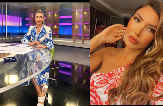 Didem Delen kimdir Kısmetse Olur'dan çıkmış estetiksiz haline bakın! Didem Delen kaç yaşında?