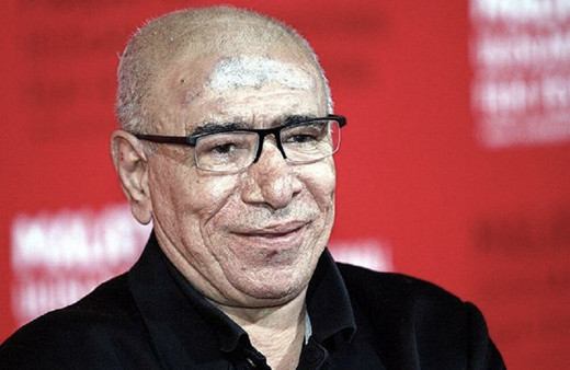 İlyas Salman aslen nereli kökeni ne? İlyas Salman kaç kardeş kardeşlerine ne oldu?