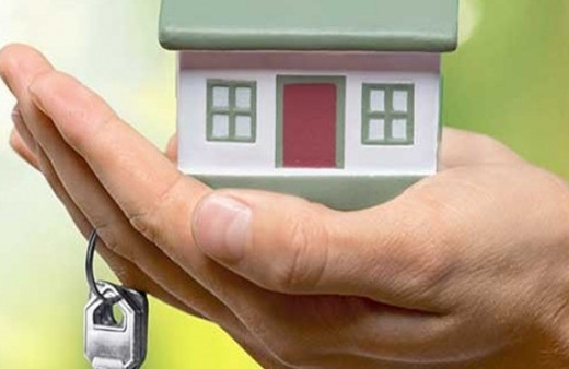 Kira fiyatına aidat! 2024 aidat ücretleri vatandaşı zor durumda bıraktı