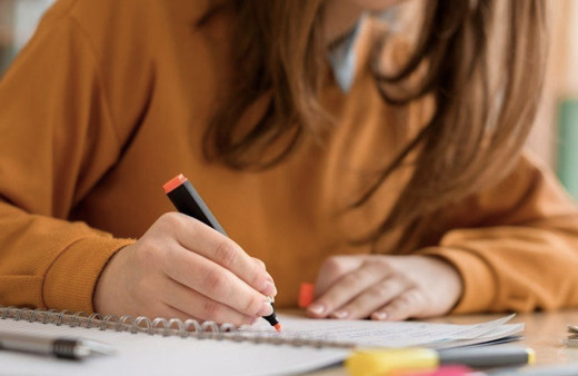 Lise kayıt yapma ekranı ne zaman başlıyor MEB 2022-2023 kayıt tarihleri