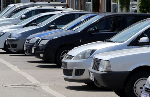 Kılıçdaroğlu'nun ÖTV indirimi gerçekleşirse hangi araba kaç lira olacak? Liste paylaşıldı