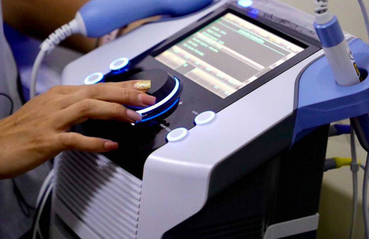 Genç ve sağlıklı kalmak için ozon tedavisi formülü