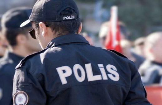 PMYO başvuru ücreti yatırma nasıl olur, PMYO ücreti kaç para yatırılacak?