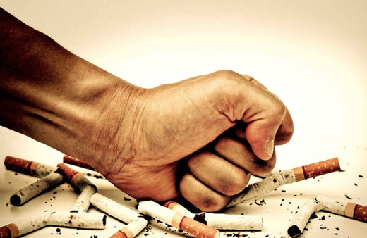 Sigaraya zam sigara fiyatları 2022 Parliament, Marlboro, Muratti zamlı fiyat listesi