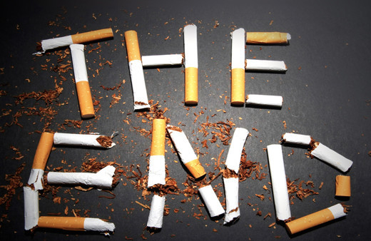 Sigaraya zam sigara fiyatları 2022 güncel listesi 27 Temmuz sigara fiyatları kaç para oldu?