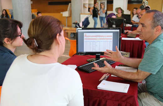 Bu bölümleri seçene maaş gibi burs! İş garantisi verilen bölümler de var