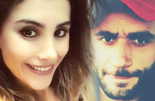 Kuaför kadın böyle katledildi Gülseren Budayıcıoğlu kadınları uyardı! Bu hatayı yapmayın