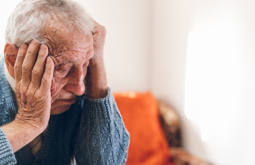 Bu aktivite alzaymır riskini azaltıyor! Hem kolay, hem keyifli!