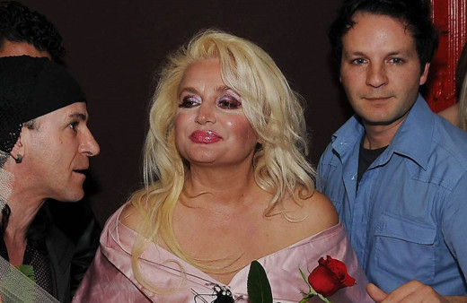 Türkiye'nin Afrodit'i Banu Alkan 3 aylık sevgilisiyle evleniyor!