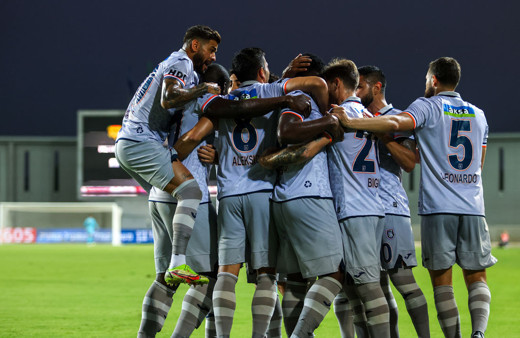 Avrupa'da çifte zafer! Konyaspor ve Başakşehir bir üst tura yükseldi