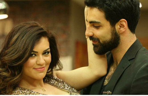 Kısmetse Olur'un Cansel'i estetikle bambaşka biri oldu! Görenler Bahar Candan sandı