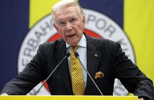 Uğur Dündar'dan 'Putin' tezahüratları ile ilgili açıklama