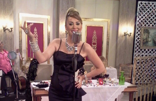 İbrahim Tatlıses şöhret etmişti! Bir dönemin yıldızı Engün Kalender'den kötü haber