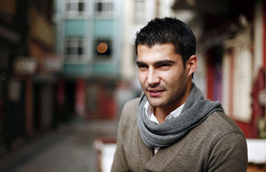 Ezel'in Ömer'i İsmail Filiz değişimi ile hayrete düşürdü! Televizyonda bile tanıyamıyoruz