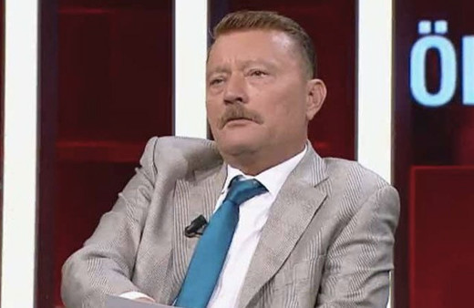 Oğuzhan Uğur'un babası Hasan Atilla Uğur kimdir, görevi ne? Öcalan'ı ilk sorgulayan kişi