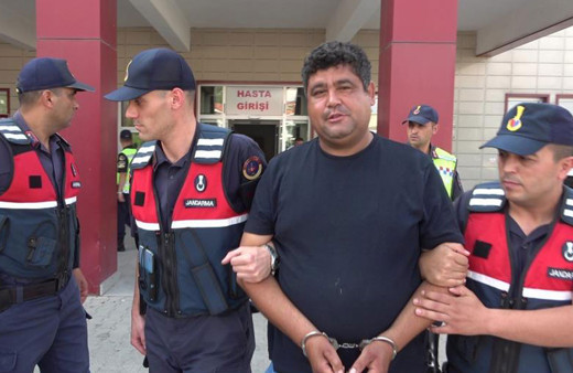 Dehşet saçan Koca olayında yeni gelişme: 15 gün sonra ölü sayısı 3’e çıktı