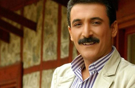 Latif Doğan'ın acı günü! Yıkan haber erken geldi, ünlü türkücü yasa boğuldu